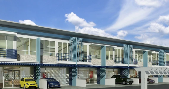 รูปภาพ ชนันธร เดอะ แซนด์ (Chanuntorn The Sand)