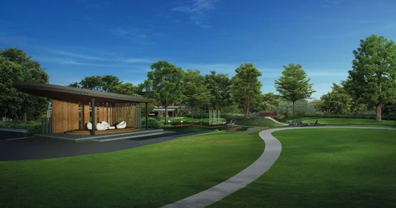 รูปภาพ สีวลี มหาสารคาม (Sivalee Mahasarakham)