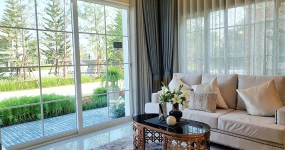 รูปภาพ นีโอ โฮม บางแค (Neo Home Bangkhae)