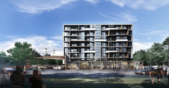 รูปภาพ ปาร์ค พุทธบูชา (Parque Phutthabucha 48)