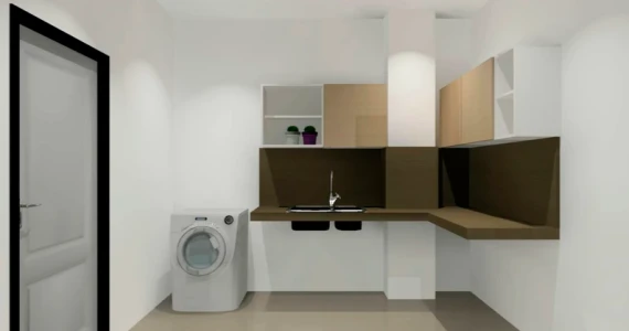 รูปภาพ บ้านรินทอง @โกเตง (Baan Rinthong @Koteng)