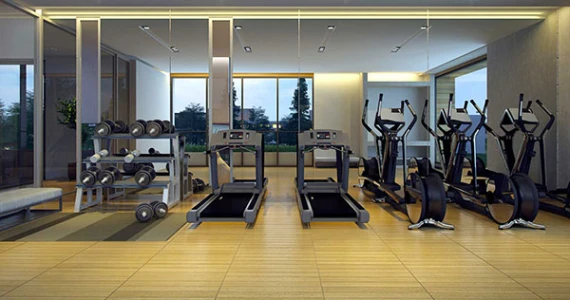 รูปภาพ มิติ คอนโด (Miti Condo)