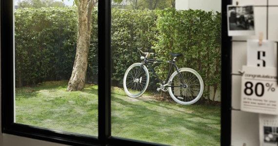 รูปภาพ เมททาวน์ บางนา (Met Town Bangna)