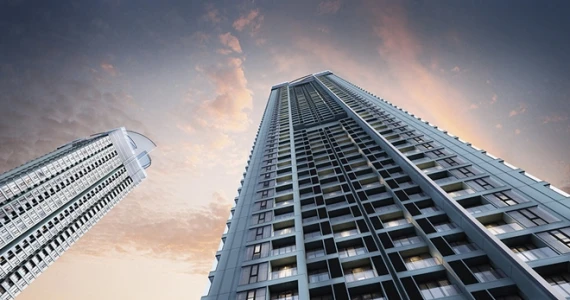 รูปภาพ วันไนน์ไฟว์ อโศก - พระราม 9 (One 9 Five Asoke - Rama9)