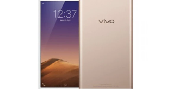 รูปภาพ วีโว่ vivo Y55
