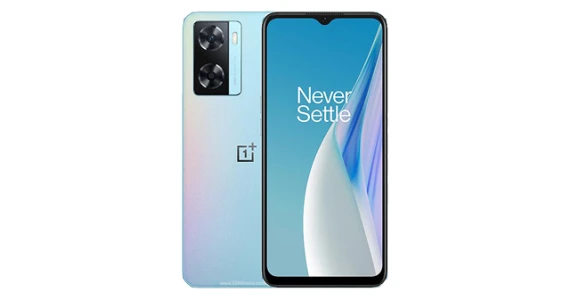 รูปภาพ วันพลัส OnePlus-Nord N20 SE (4GB/64GB)