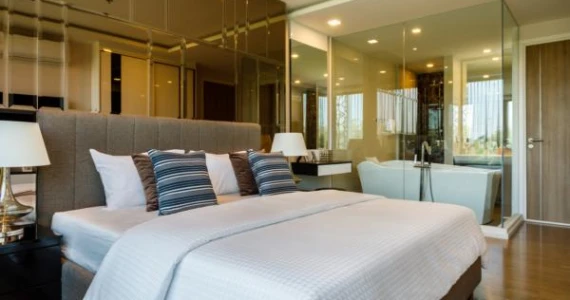 รูปภาพ เดอะ สตาร์ ฮิลล์ (The Star Hill)