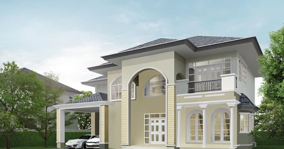 รูปภาพ อารียา ดอนเมือง-สรงประภา (Areeya Donmuang-Songprapa)