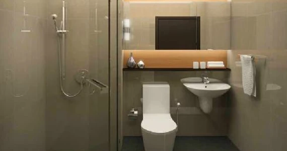 รูปภาพ เดอะ เทมโป รัชดา (The Tempo Ratchada)