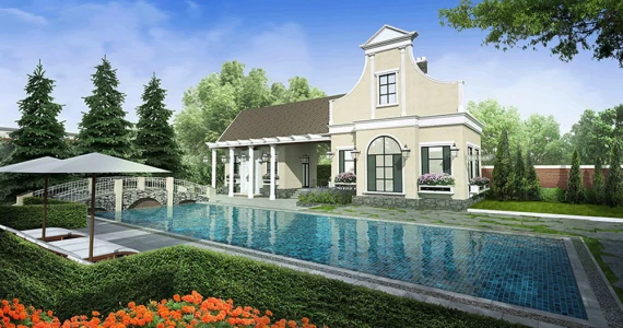 รูปภาพ อินดี้ ประชาอุทิศ 90 (3) Indy Prachauthit 90 (3)