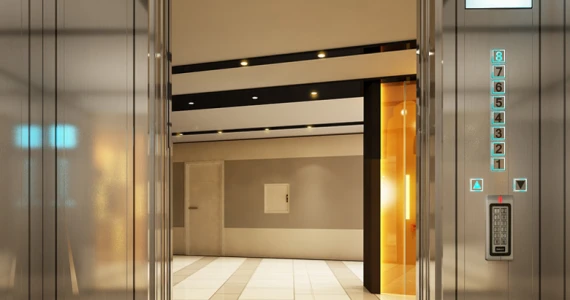 รูปภาพ พลัส หาดใหญ่ 1 (Plus Hatyai 1)