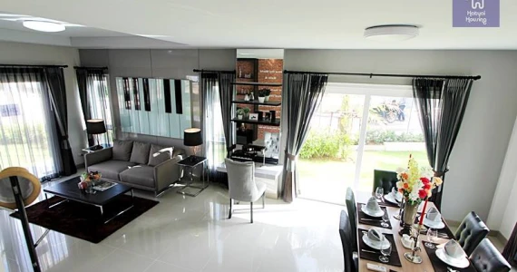 รูปภาพ ปาล์มสปริงส์ 11 (Palm Springs 11)