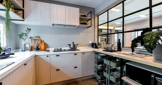 รูปภาพ อัญญ่า ราชพฤกษ์ - นครอินทร์ (Anya Ratchapruek - Nakorn Inn)