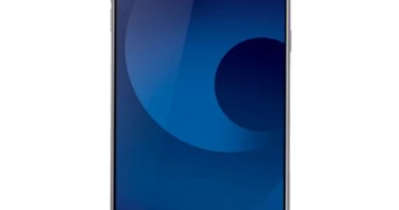 รูปภาพ ซัมซุง SAMSUNG Galaxy C9 Pro