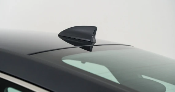 รูปภาพ ฮอนด้า Honda Accord e:HEV E ปี 2023