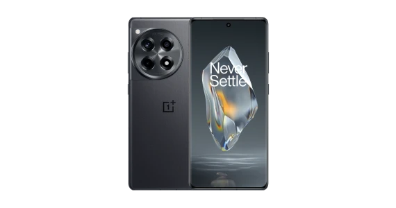 รูปภาพ วันพลัส OnePlus 12R (16GB/256GB)