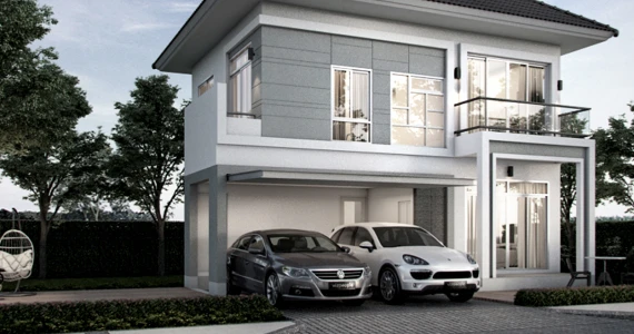 รูปภาพ เรสท์ บางใหญ่ (Rest Bangyai)