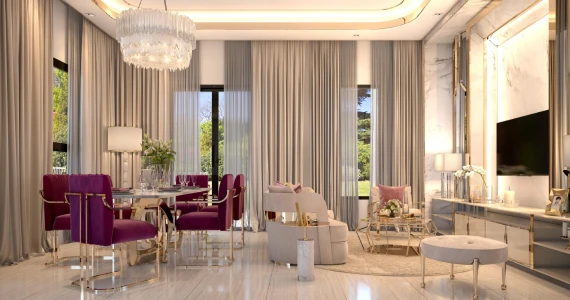 รูปภาพ บ้านกลางเมือง ดิ อิดิชั่น พระราม 9 - พัฒนาการ (Baan Klang Muang The Edition Rama 9 - Pattanakarn)