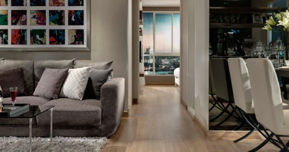 รูปภาพ เดอะ ทรี บางโพ สเตชั่น (The Tree Bang Po Station)