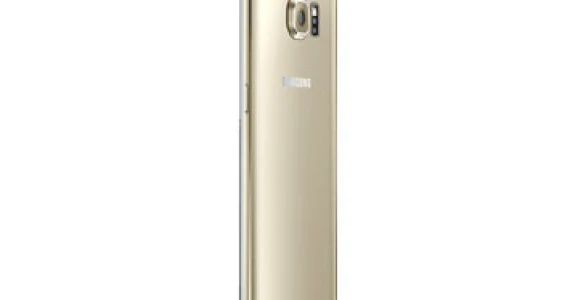 รูปภาพ ซัมซุง SAMSUNG Galaxy S6 Edge+