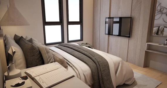 รูปภาพ อาสะ อยุธยา-โรจนะ (Asa Ayuttaya-Rojana)