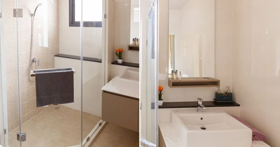 รูปภาพ ธีรินทร์พาร์ค จรัญฯ 13 - กาญจนาภิเษก (Teerin Park Charan 13 - Kanchanapisek)