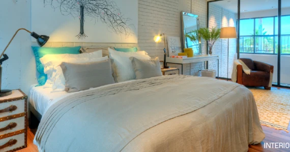 รูปภาพ อีโค สเปซ เกษตร-นวมินทร์ 2 (Eco Space Kaset-Nawamin 2)