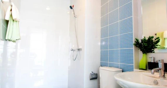 รูปภาพ เดอะ คิทท์ ติวานนท์ (The Kith Tiwanon)