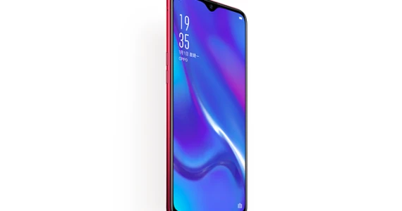 รูปภาพ ออปโป OPPO-K 1 6GB