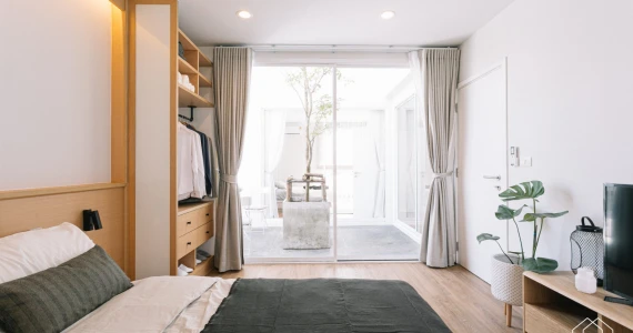 รูปภาพ โมโนทาวน์ 2 สุเทพ (Monotown 2 Suthep)