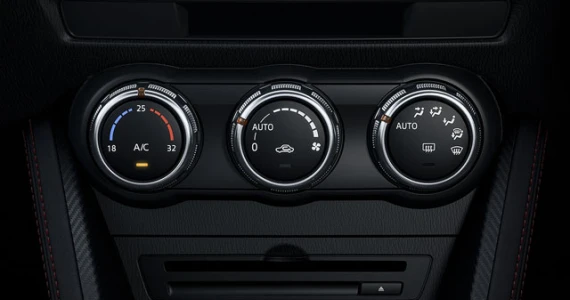 รูปภาพ มาสด้า Mazda 2 1.3 Sports Standard HB ปี 2015