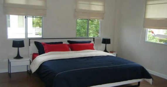 รูปภาพ ชลลดา เชียงใหม่ (Chollada Chiangmai)