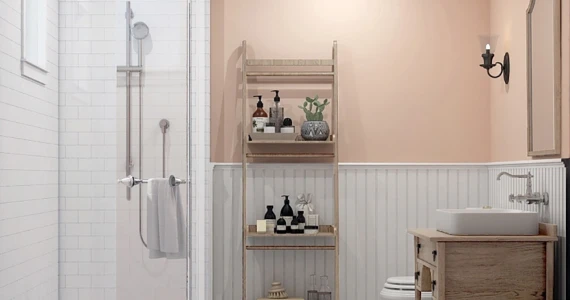 รูปภาพ อคาเดีย วิลล์ รังสิต - คลอง 2 (Acadia Ville Rangsit - Klong 2)