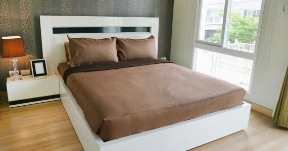 รูปภาพ บ้านกาญจน์กนก 19 มหิดล (Baan Karnkanok 19 Mahidol)