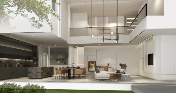 รูปภาพ วีเว่ บางนา (VIVE Bangna)