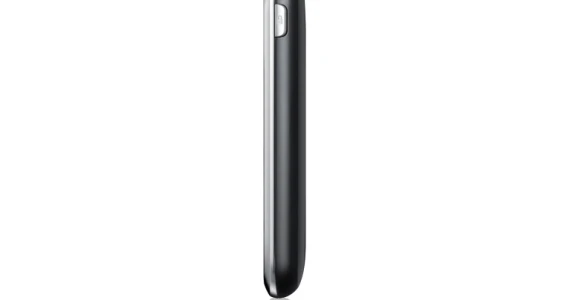 รูปภาพ ซัมซุง SAMSUNG-Rex 60
