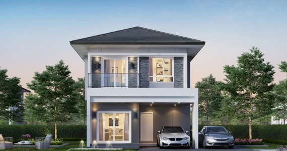 รูปภาพ อภิทาวน์ ขอนแก่น (Apitown Khonkaen)