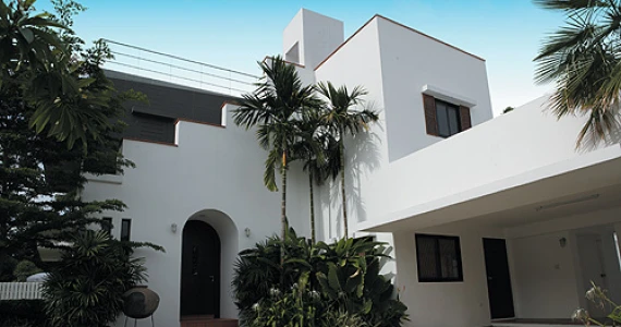 รูปภาพ ไลม่า เลค แอนด์ ลากูน (Laima Lake and Lagoon)