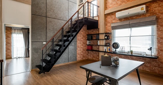 รูปภาพ วิสต้า มินิ คลอง 4 ลำลูกกา (Vista Mini Klong 4 Lamlukka)