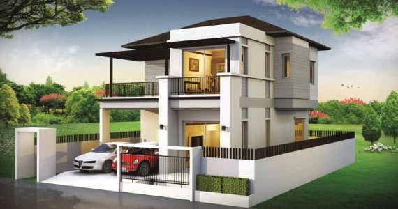 รูปภาพ สุชารี ดอนเมือง แจ้งวัฒนะ สรงประภา