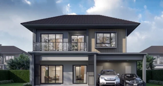 รูปภาพ เวนิว พระราม 5-2 (VENUE RAMA 5-2)