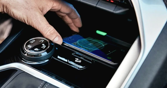 รูปภาพ เปอโยต์ Peugeot 3008 Active ปี 2019