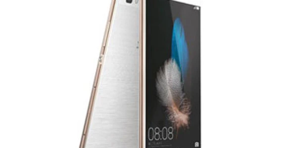 รูปภาพ หัวเหว่ย Huawei-Alek 3G Plus (G Play Mini)