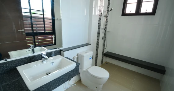 รูปภาพ สัมมากร นิมิตใหม่ (Sammakorn Nimitmai)