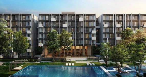 รูปภาพ เอสต้า บลิซ (Esta Bliss)