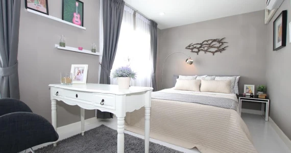 รูปภาพ แลนซิโอ นอฟ พัทยา  (Lanceo Nov Pattaya)