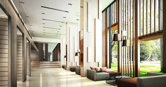 รูปภาพ เดอะ เบส ไฮท์-โคราช (The Base Height Korat)