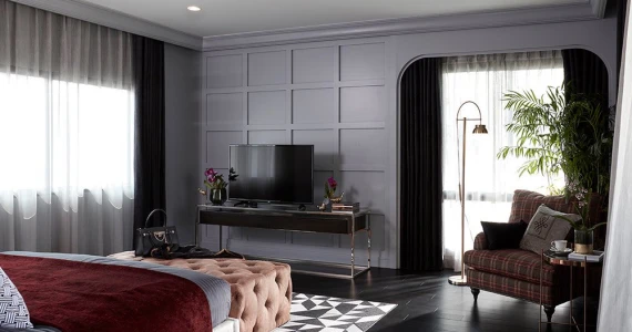 รูปภาพ เศรษฐสิริ ทวีวัฒนา (Settasiri Taweewattana)