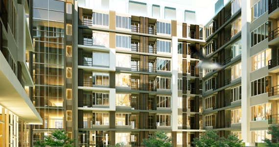 รูปภาพ พลัส หาดใหญ่ 1 (Plus Hatyai 1)