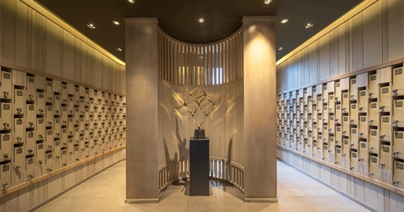 รูปภาพ เซ็นทริค ห้วยขวาง สเตชั่น (Centric Huai Khwang Station)